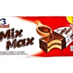 balconi_mix_max_snack_cakes_image