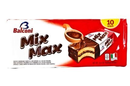 balconi_mix_max_snack_cakes_image