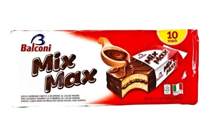 balconi_mix_max_snack_cakes_image