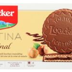 loacker tortina pack image