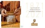 150 years of kurukahveci mehmet efendi coffee image