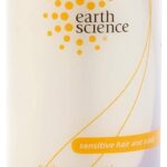 glorybee clover blossom raw organic honey bottle image