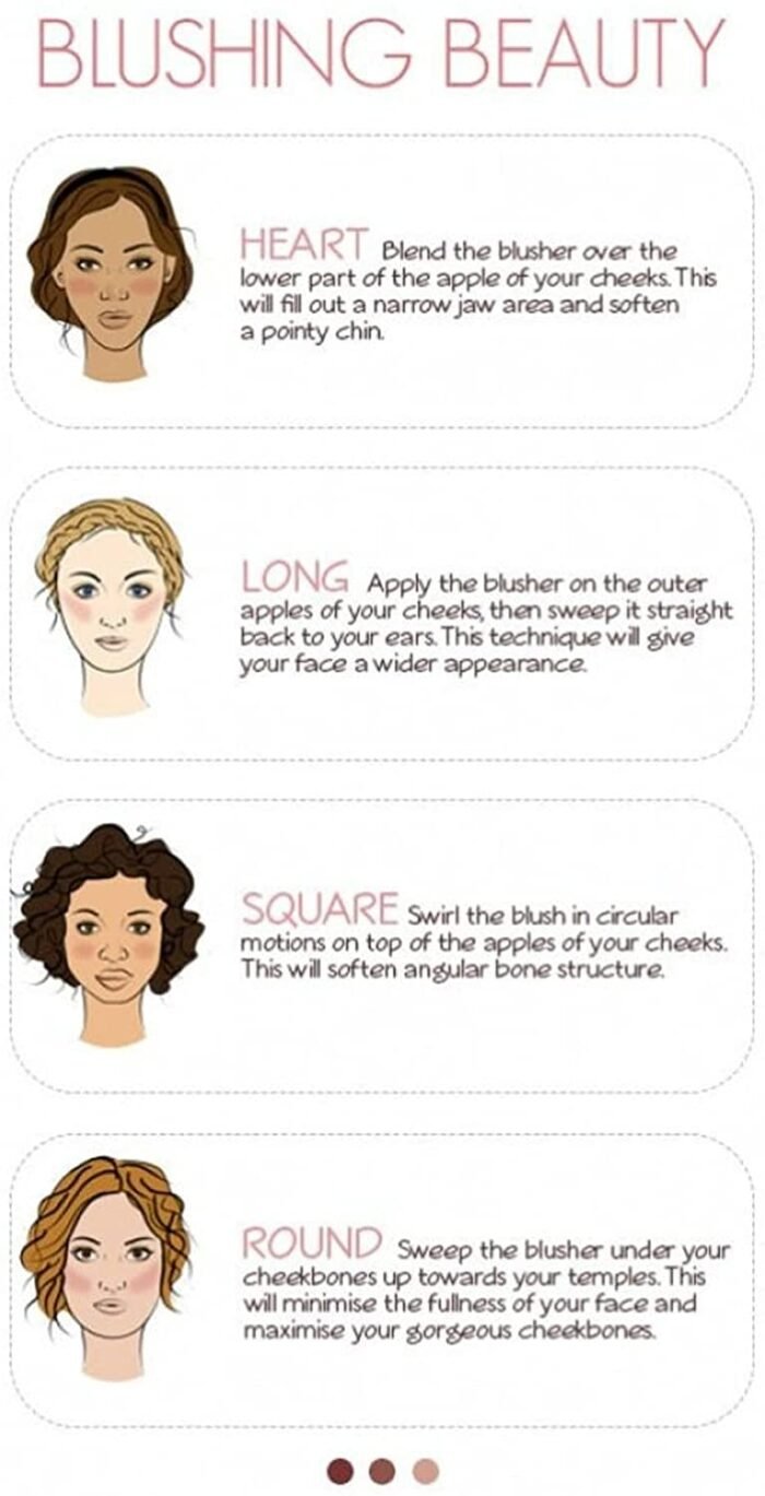 dande lion pack image