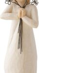 willow tree friendship doll image