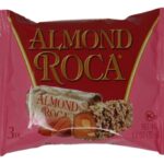 almond roca pack image
