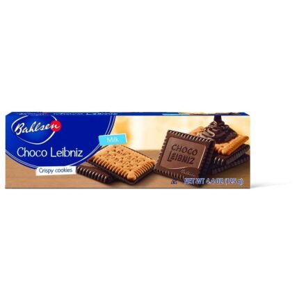 balconic_mix_max_snack_cakes_image