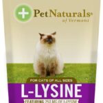 per naturals of vermont pack image