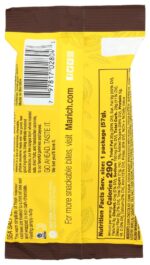 marich_pancrafted_chocolates_details_image