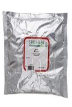 frontier co-op allspice ground pack image