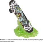 mega gross minis surprise ball image