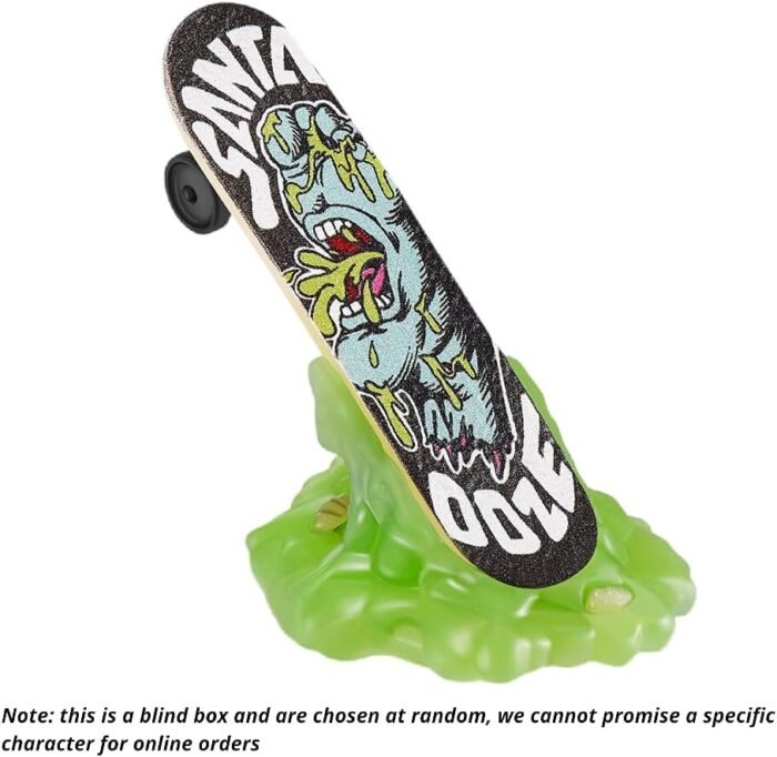mega gross minis surprise ball image