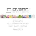 glovanni echo chic beauty product image