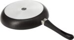scanpan classic 10.25" fry pan image