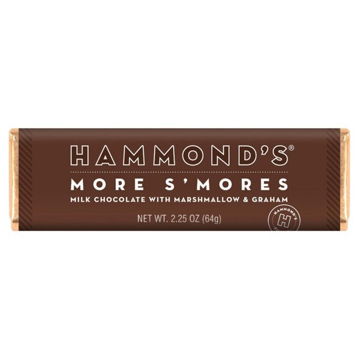 hammonds_image