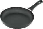 scanpan classic 10.25" fry pan image