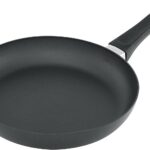 scanpan classic 10.25" fry pan image