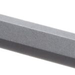 wera 851/1 z phillips sheet metal bit, ph 1, 50mm blade image