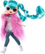 lol surprise pack image