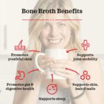 kettle and fire chipotle bone broth keto & gluten free pack details image
