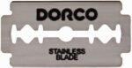 dorco blade image