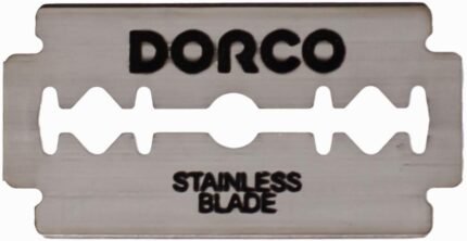 dorco blade image