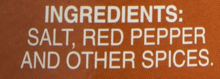 konriko creole seasoning seasoning detail image