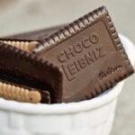 balconic_mix_max_snack_cakes_image