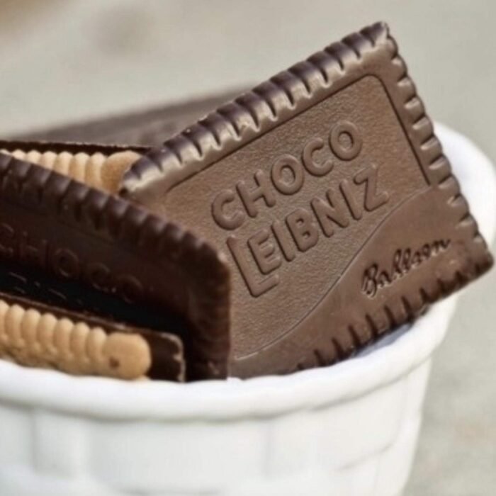 balconic_mix_max_snack_cakes_image
