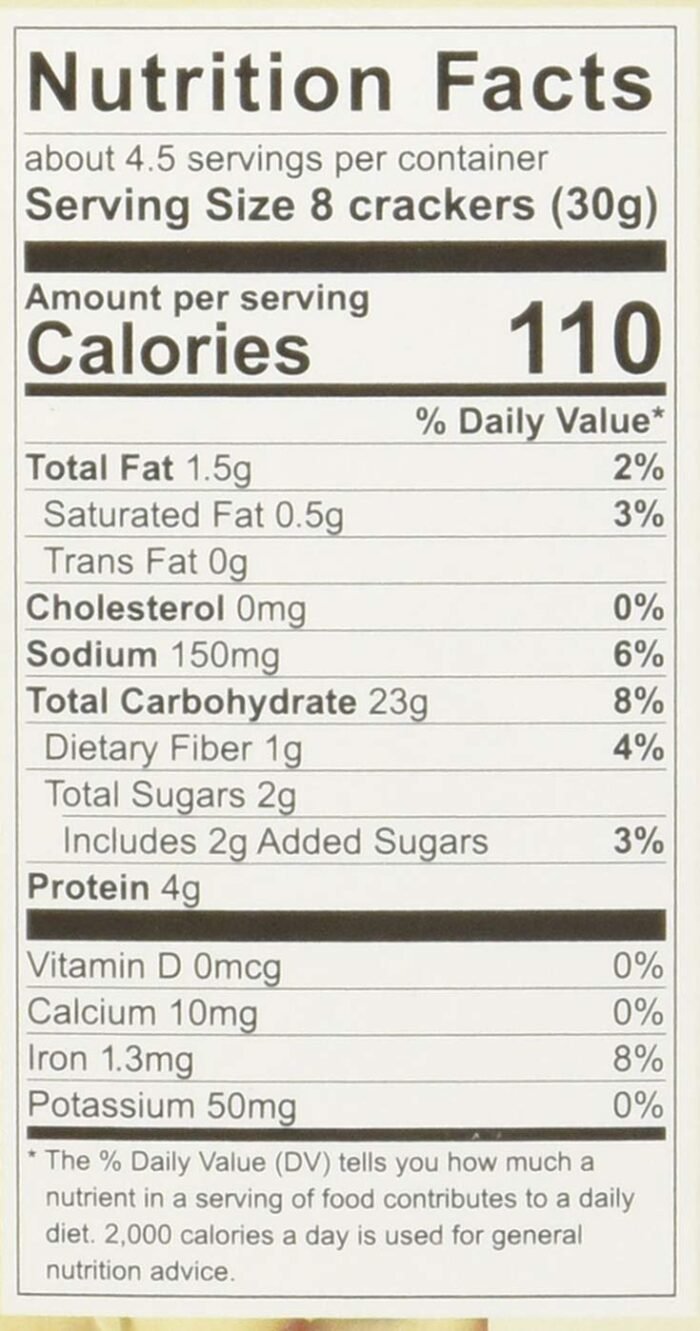 valley lahvosh hearts crackers pack details image