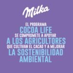 milka lila stix chocolate sticks pack details image