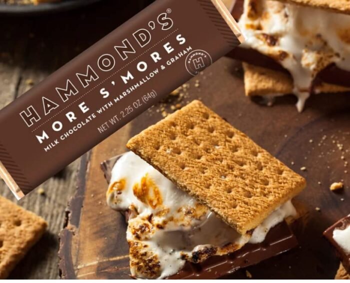 hammonds_image