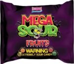 mega_sour_fruits
