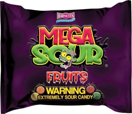 mega_sour_fruits