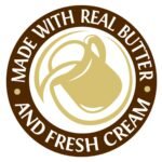 werther's original hard caramel candy pack image
