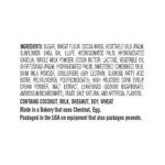 eiji chocorooms crispy crackers chocolate pack details image