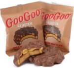 googoo cluster pack image