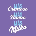 milka lila stix chocolate sticks pack details image