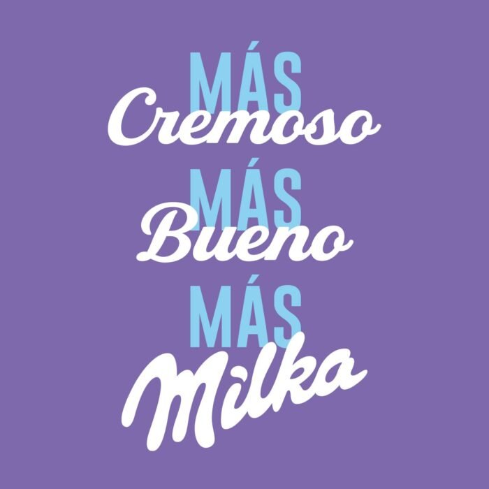 milka lila stix chocolate sticks pack details image