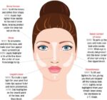 benefit tickle highlighter, golden pink image