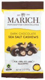 marich_pancrafted_chocolates_image