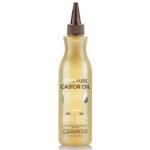 giovanni pure smoothing castor oil pack image