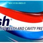 aquafresh maximum strength sensitive toothpaste pack image