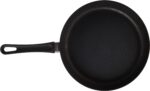 scanpan classic 10.25" fry pan image
