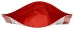 natierra organic freeze-dried strawberries pack image