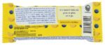 luna whole nutrition bar pack detail image