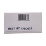 rustic bakery pack QR code image