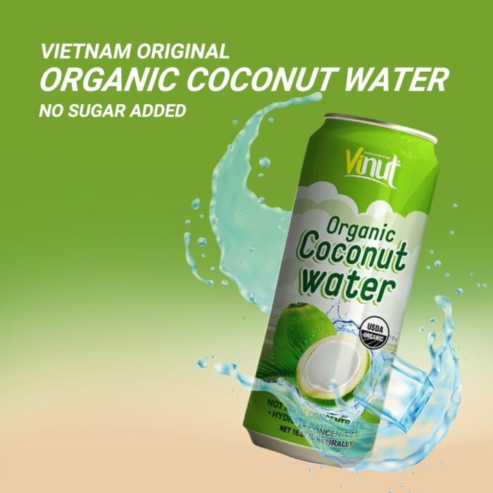 Organic_coconut_image