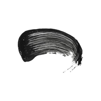 benefit fan fest volumizing mascara image