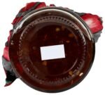 pepperlane sweet heat pack image
