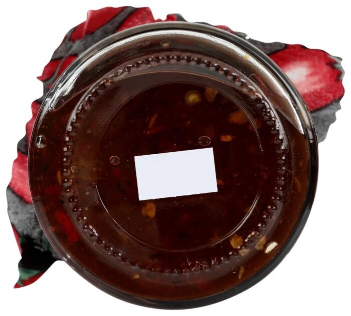 pepperlane sweet heat pack image